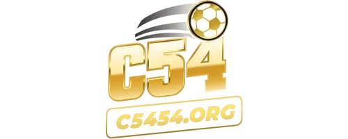 C54